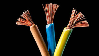 8th Pay Commission: ശമ്പളത്തോടൊപ്പം കുടിശ്ശികയും, ജീവനക്കാർക്ക് കിട്ടും 10 ലക്ഷം!