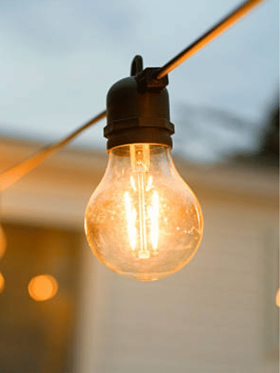 കറണ്ട് ബില്ല് പകുതിയായി കുറയ്ക്കാം, വഴികളിതാ