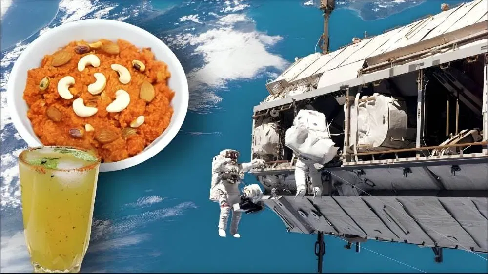 22 വയസ്സുകാരനായ സ്കൈലർ ചാൻ എന്ന യുവാവ് തുടങ്ങിയ ഈ സ്റ്റാർട്ടപ്പിന്റെ നിർമ്മാണത്തിനാവശ്യമായ ആദ്യ പേലോഡ് 2029-ൽ ചന്ദ്രനിലിറങ്ങും. വെറും 12 പേർ മാത്രം നടന്ന ചന്ദ്രനിൽ മനുഷ്യരാശിയുടെ ഭാവി കെട്ടിപ്പടുക്കുക എന്നതാണ് പദ്ധതിയുടെ പ്രഖ്യാപിത ലക്ഷ്യം.