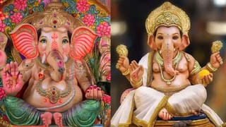 Vasthu Shastra: ജീവിതത്തിൽ പ്രശ്നങ്ങൾ തീർത്താലും തീരില്ല! ഈ വസ്തുക്കൾ അലമാരയിൽ സൂക്ഷിക്കരുത്