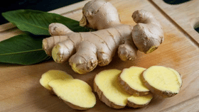Ginger: ഒരു ചെറിയ കഷണം ഇഞ്ചി കഴിച്ചാൽ ഇത്രയധികം ഗുണങ്ങളോ? ഇതറിയാതെ പോകരുത്!...