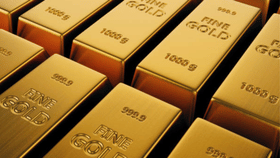 Gold: പഴയ ഫോൺ കളയല്ലേ, ഉള്ളിൽ സ്വർണം ഉണ്ട്! എളുപ്പത്തിൽ വേർതിരിച്ചെടുക്കാം