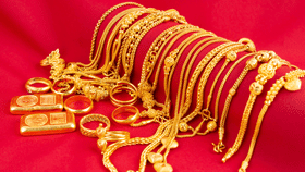 Kerala Gold Rate: താഴേക്കില്ലെന്ന് സ്വര്‍ണവില; ഇന്നത്തെ വിലയും അടിപൊളിയാണ്, വെള്ളിയോ?...