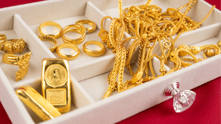 8th Pay Commission: സബ് ഇൻസ്പെക്ടർമാരുടെ ശമ്പളം എത്ര കൂടും? എട്ടാം ശമ്പളകമ്മീഷനിൽ ഇതെല്ലാം പ്രതീക്ഷിക്കാം…