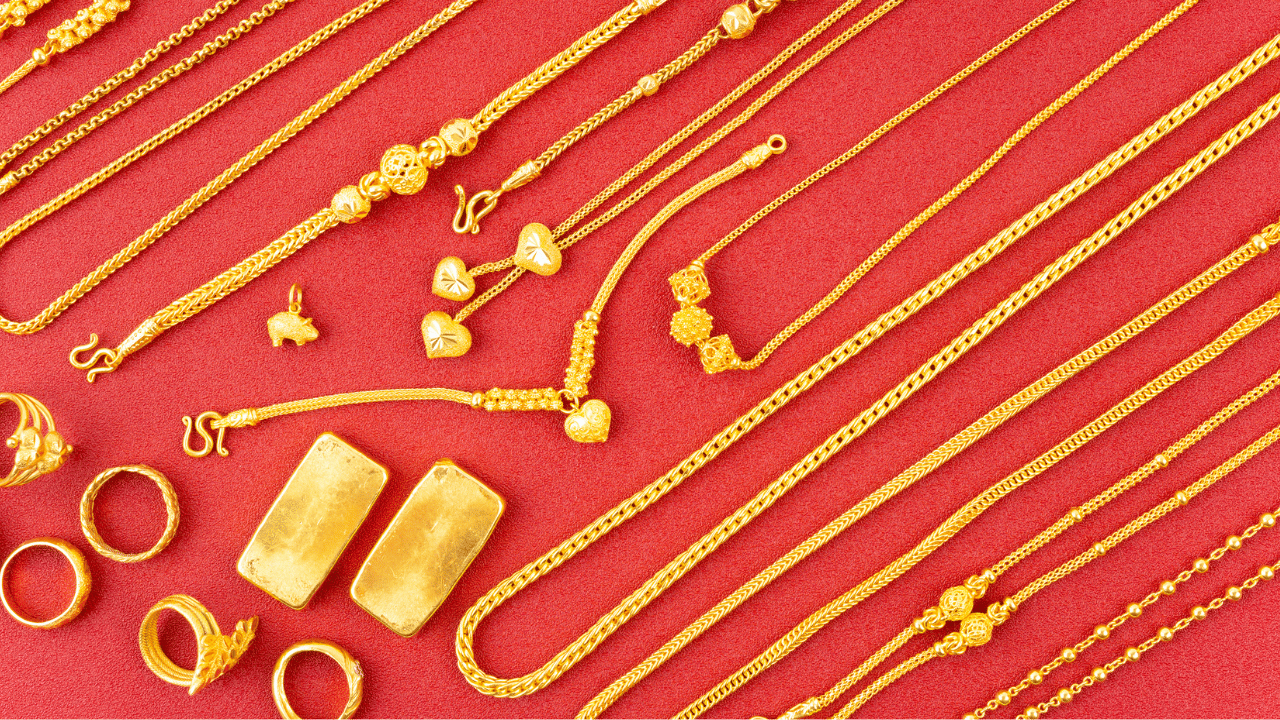 Kerala Gold Rate: സ്വർണം കിട്ടാക്കനി, വെള്ളി വിലയും പിടിതരില്ല; ഇന്നത്തെ നിരക്കുകൾ