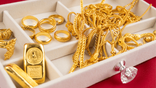 Pineapple: പൈനാപ്പിൾ കഴിക്കുമ്പോൾ വായയും നാവും ചൊറിയാറുണ്ടോ? കാരണമിത്