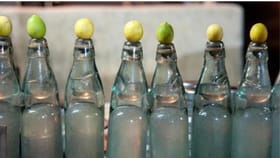 ഇപ്പോൾ വീണ്ടും ട്രെൻഡിങ്ങിൽ, ആരെടാ ഈ ​വട്ടുസോഡ