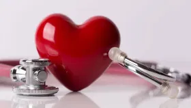 ഒരു കുടുംബം ഒരുമാസം ഉപയോ​ഗിക്കേണ്ട എണ്ണ എത്രയെന്ന് അറിയാമോ?