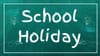 കുട്ടികളേ അറിഞ്ഞോ; ഈ ജില്ലയിലെ സ്കൂളുകൾ ഇന്ന് അവധി...