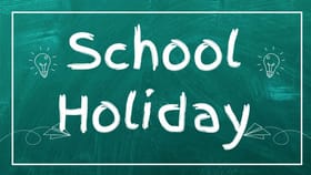 കുട്ടികളേ അറിഞ്ഞോ; ഈ ജില്ലയിലെ സ്കൂളുകൾ ഇന്ന് അവധി