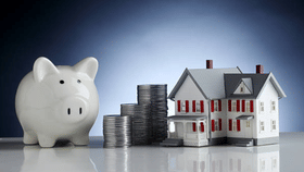 40 ലക്ഷം രൂപ ഭവന വായ്പ എടുക്കണോ? വേണ്ട ശമ്പളവും ഇഎംഐയും ഇത്രയാണേ