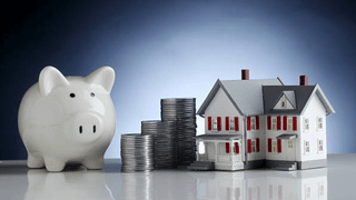 Rice Stocks: റേഷന്‍ അരിയുടെ അളവ് കൂടും? തുച്ഛമായ വിലയ്ക്കും വാങ്ങാം