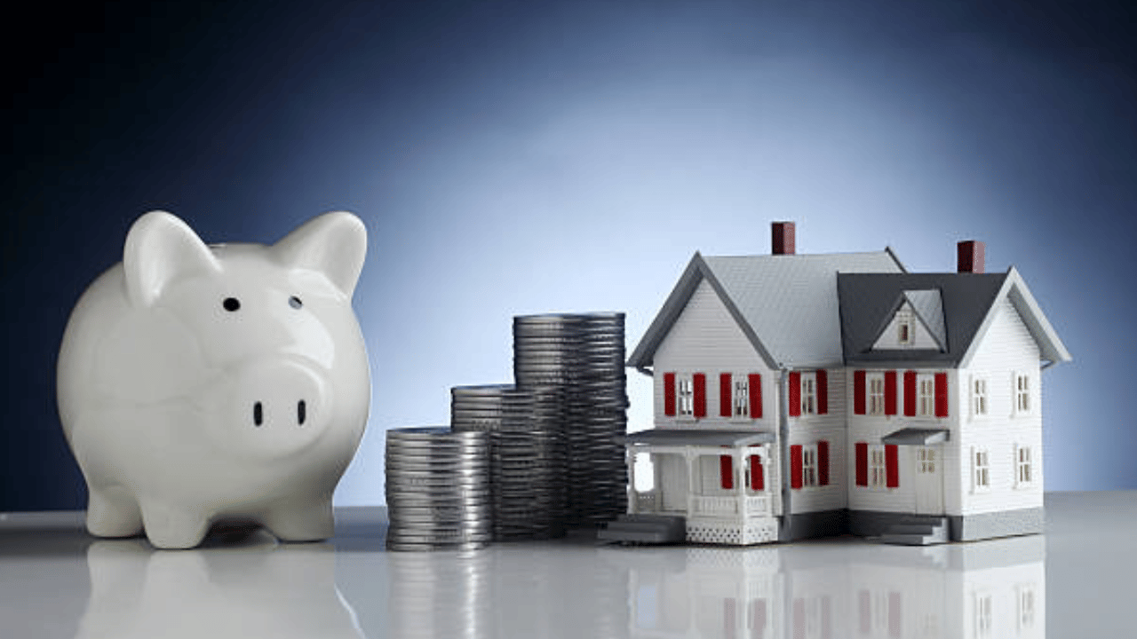 Bank Loan: 40 ലക്ഷം രൂപ ഭവന വായ്പ എടുക്കണോ? വേണ്ട ശമ്പളവും ഇഎംഐയും ഇത്രയാണേ...