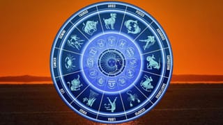 Today’s Horoscope: മാനസിക ആരോഗ്യത്തിന് പ്രാധാന്യം നൽകുക! 12 രാശികളുടെ സമ്പൂർണ നക്ഷത്രഫലം