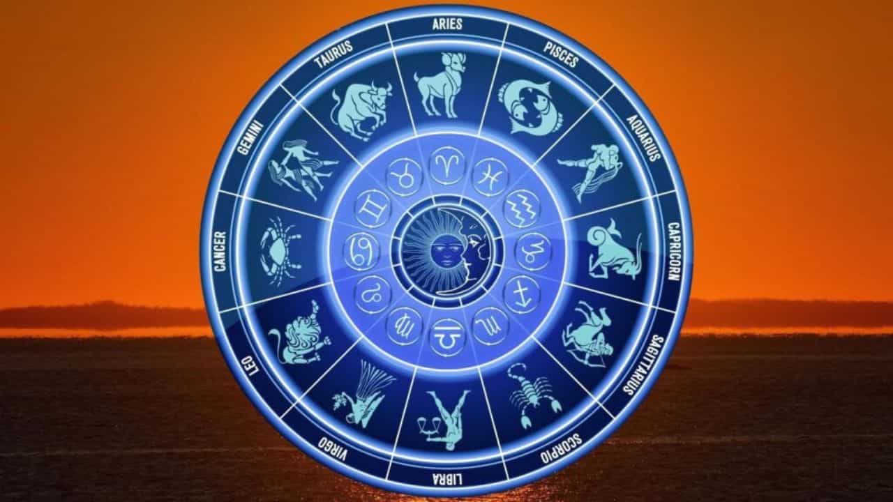 Today Horoscope: നിസ്സാര കാര്യങ്ങളിൽ വിഷമിക്കരുത്, ശത്രുക്കളെ കരുതിയിരിക്കുക; ഇന്നത്തെ നക്ഷത്രഫലം