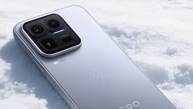 ഗെയിമർമാരെ ലക്ഷ്യമിട്ട് ഐകൂ 15 അൾട്ര; പ്രത്യേക ഫീച്ചറുകൾ കൊണ്ട്..