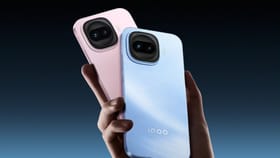 7600 എംഎഎച്ച് ബാറ്ററിയും 200 മെഗാപിക്സൽ ക്യാമറയും; കളം ഭരിക്കാൻ..