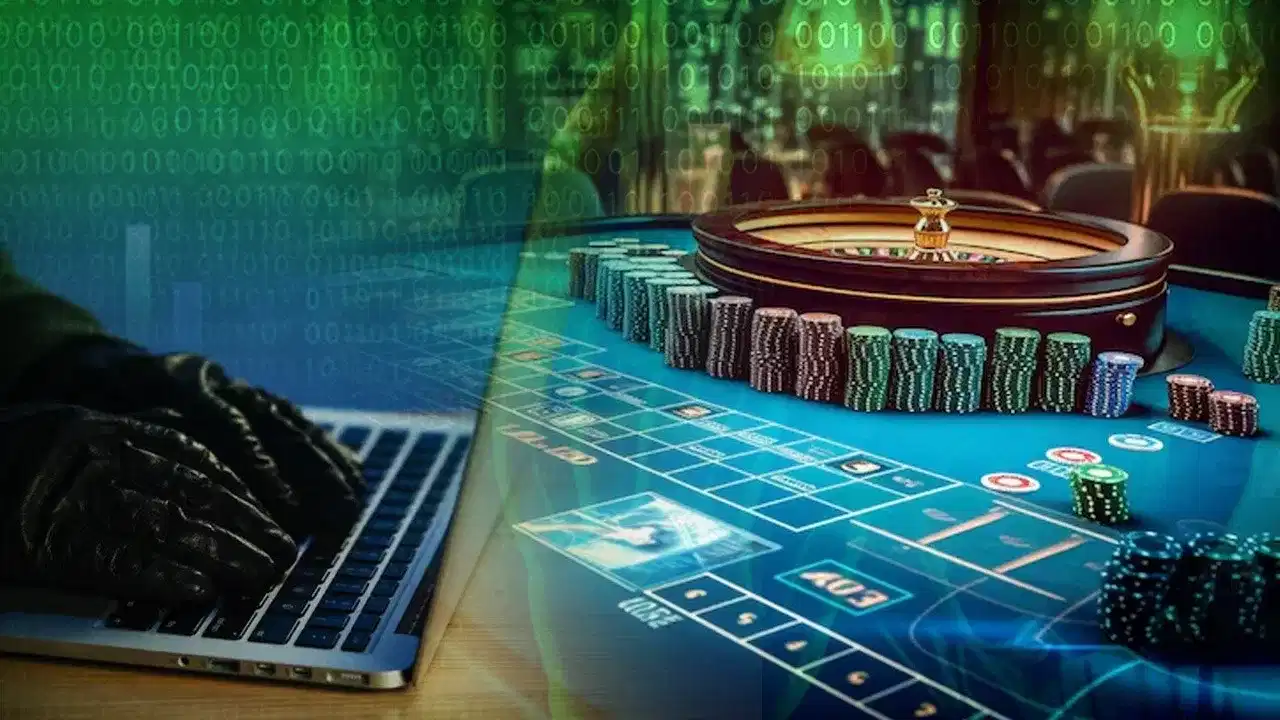 Illegal betting and gambling website: ഒറ്റദിവസം കൊണ്ട് 242 ബെറ്റിംഗ് വെബ്‌സൈറ്റുകൾ നിരോധിച്ച് സർക്കാർ