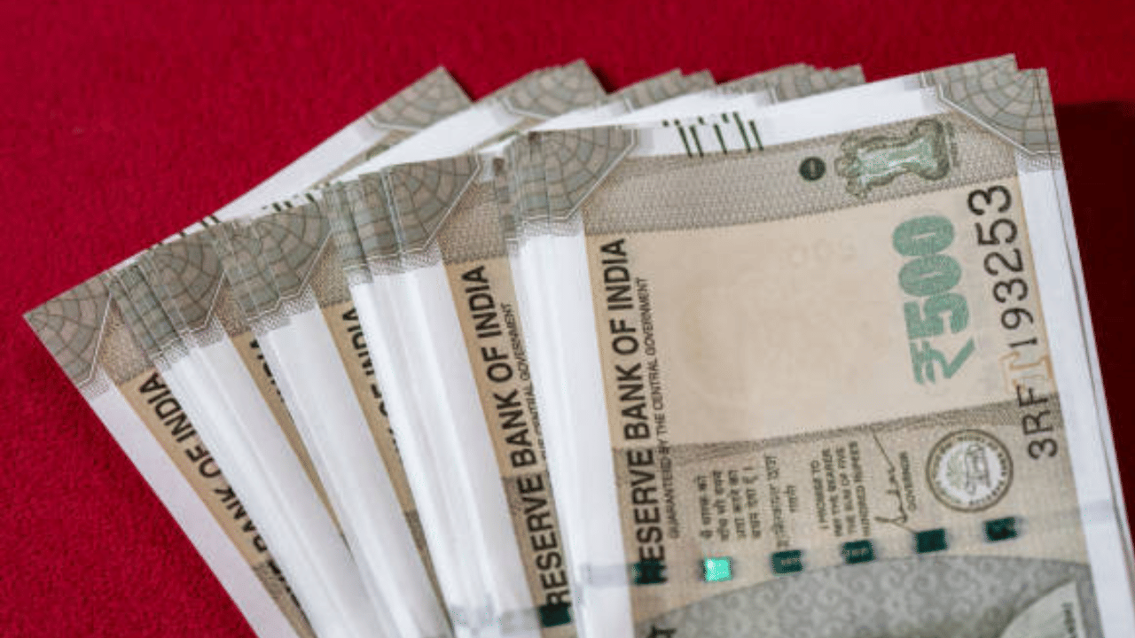 Tamil Nadu Assured Pension Scheme: എന്താണ് തമിഴ്നാട് അഷ്വേർഡ് പെൻഷൻ പദ്ധതി? കേരളത്തേക്കാൾ ഗുണകരമോ? Tamil Nadu Assured Pension Scheme: എന്താണ് തമിഴ്നാട് അഷ്വേർഡ് പെൻഷൻ പദ്ധതി? കേരളത്തേക്കാൾ ഗുണകരമോ?