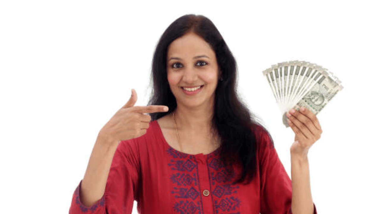 National Savings Certificate Scheme: പലിശ മാത്രമായി കിട്ടും ലക്ഷങ്ങൾ, പ്രധാനമന്ത്രിയുടെ ഇഷ്ട നിക്ഷേപം