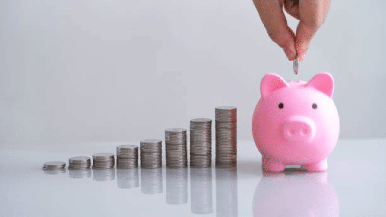 National Savings Time Deposit Scheme: 7 ലക്ഷം നേടാൻ ഇതിലും നല്ല വഴിയില്ല, ആദ്യം മുടക്കേണ്ടത് വെറും...