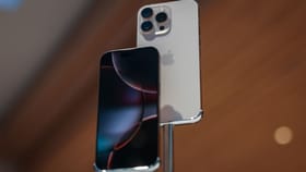 പുതിയ ഫോൺ എടുക്കാൻ വരട്ടെ! ഫ്ലിപ്പ്കാർട്ടിൻ്റെ റിപ്പബ്ലിക്ക്...