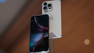 Realme P5: റിയൽമി പി5 എത്തുന്നു; 10,000 എംഎഎച്ച് ബാറ്ററിയും ആകർഷണീയമായ വിലയും സവിശേഷതകൾ