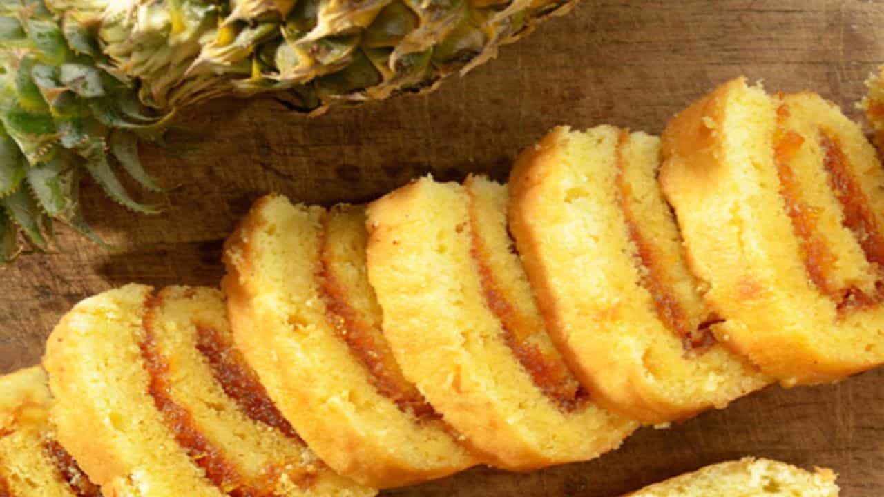 Kerala Jam Roll: ഇത് നമ്മുടെ ജാം റോളല്ലേ... അല്ലല്ല ഇതാണ് സ്വിസ് റോൾ... മലയാളി മോഡിഫൈ ചെയ്ത മധുരകഥ Kerala Jam Roll: ഇത് നമ്മുടെ ജാം റോളല്ലേ... അല്ലല്ല ഇതാണ് സ്വിസ് റോൾ... മലയാളി മോഡിഫൈ ചെയ്ത മധുരകഥ