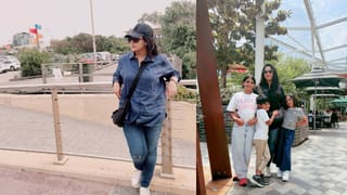 Mustafizur Rahman: മുസ്തഫിസുര്‍ റഹ്‌മാന്‍ ഐപിഎല്ലിലേക്ക് തിരിച്ചെത്തുമോ? അഭ്യൂഹങ്ങളോട് പ്രതികരിച്ച് ബിസിബി