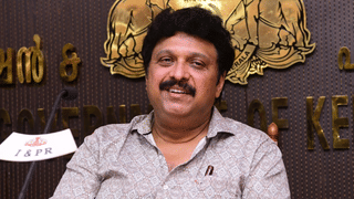 Kerala Weather Update: മഴയോട് മഴ, കൂടെ ഇടിമിന്നലും; കാലാവസ്ഥ മുന്നറിയിപ്പ് എങ്ങനെ?