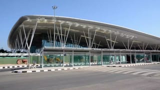 PM Modi: 77-ാം റിപ്പബ്ലിക് ദിനാഘോഷങ്ങള്‍ക്ക് പരിസമാപ്തി; ലോകനേതാക്കള്‍ക്ക് നന്ദി പറഞ്ഞ് മോദി