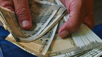 Kerala Budget 2026: ആശ വർക്കന്മാർക്കും, അംഗൻവാടി ജീവനക്കാർക്കും ആശ്വസിക്കാം; ശമ്പളം കൂട്ടി