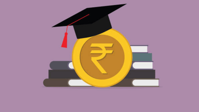 Kerala Budget 2026: പ്ലസ് ടു അല്ല, ഇനി ഡിഗ്രി വരെ സൗജന്യമായി പഠിക്കാം