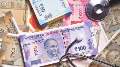 Kerala Budget 2026: കൂടുതൽ ആനുകൂല്യങ്ങളുമായി മെഡിസെപ്പ് 2.0; എന്ന് മുതൽ?