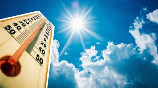 Sabarimala Gold Scam: പത്മകുമാര്‍ അടക്കമുള്ളവര്‍ക്ക് നിര്‍ണായകം; ജാമ്യാപേക്ഷയില്‍ ഹൈക്കോടതിയുടെ വിധി ഇന്ന്‌