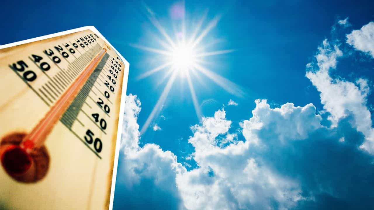 Kerala Weather Alert: മഴ ഇനി വരില്ല? ചൂട് കൂടാൻ സാധ്യത; ഇന്നത്തെ കാലാവസ്ഥ പ്രവചനം