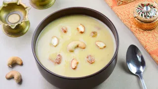 Lemon Pickle: കേടാകില്ല പൂപ്പൽ പിടിക്കില്ല; നാടൻ നാരങ്ങ അച്ചാർ വീട്ടിൽ തയ്യാറാക്കിയെടുക്കാം; സിംപിൾ റെസിപ്പി ഇതാ…