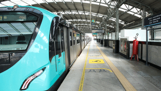 Sidharth Prabhu: സിദ്ധാര്‍ത്ഥ് പ്രഭുവിന്റെ വാഹനമിടിച്ച് ചികിത്സയിലായിരുന്ന ലോട്ടറി വില്‍പനക്കാരന്‍ മരിച്ചു; നടനെ അറസ്റ്റു ചെയ്യും