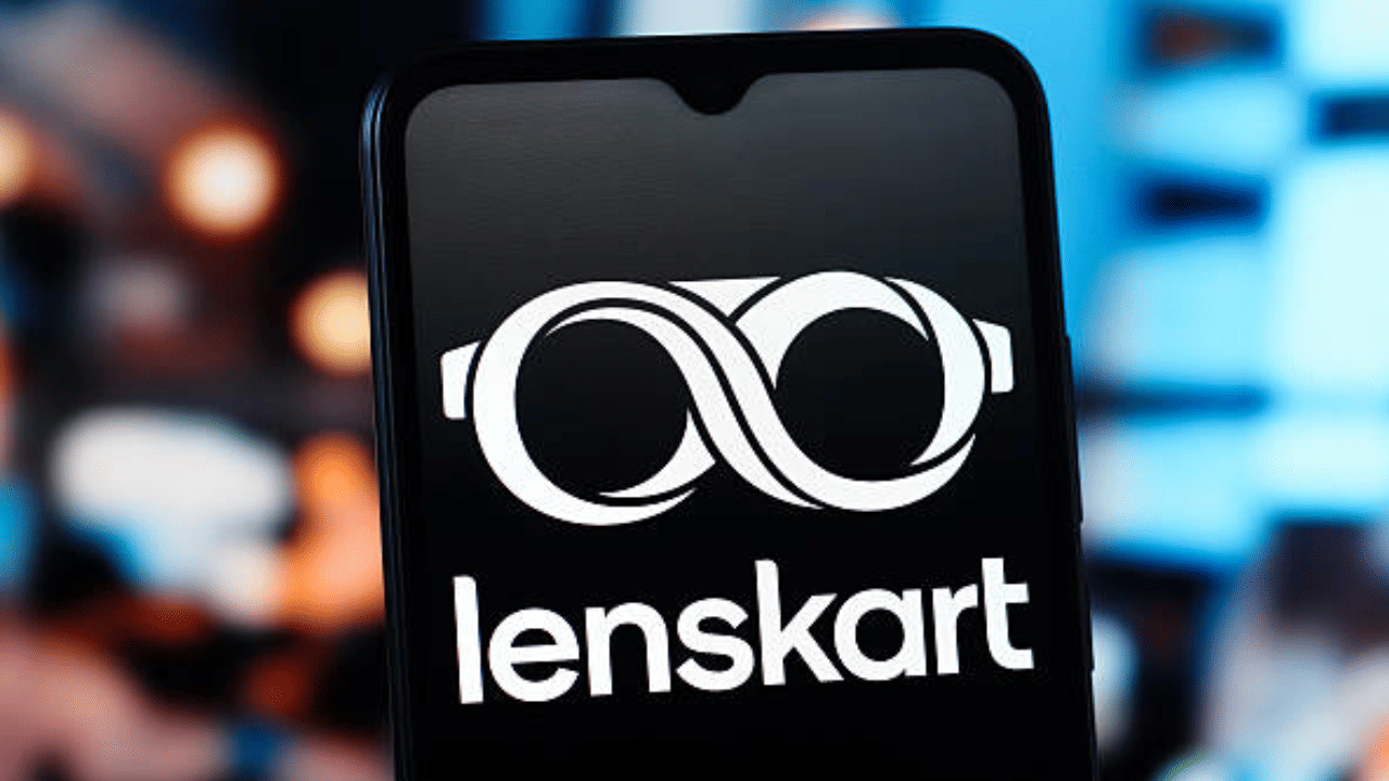 Lenskart: ജോലി ഉപേക്ഷിച്ചു, ശതകോടികളുടെ സാമ്രാജ്യത്തിലേക്ക്...ലെൻസ്കാർട്ടിന്റെ വിജയരഹസ്യം ഇതാണ്!