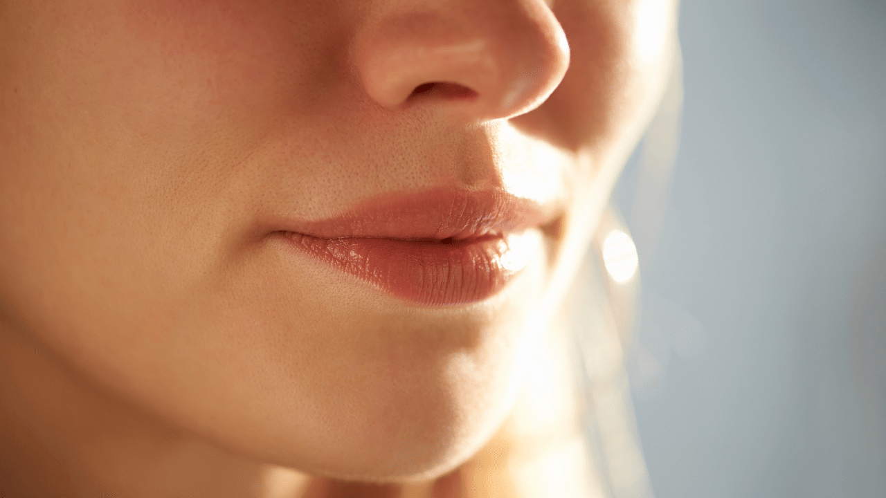 തുല്യ അളവിൽ തേനും നാരങ്ങാനീരും കലർത്തി രാത്രി ഉറങ്ങുന്നതിന് മുൻപ് ചുണ്ടിൽ പുരട്ടുക. രാവിലെ കഴുകിക്കളയാം. ചുണ്ടുകൾക്ക് ഈർപ്പവും നിറവും നൽകാൻ തേൻ സഹായിക്കുന്നു. അതുപോലെ, ദിവസവും അല്പം കറ്റാർവാഴ ജെൽ ചുണ്ടിൽ പുരട്ടി ഉണങ്ങിയ ശേഷം കഴുകിക്കളയുന്നതും നല്ലതാണ്.