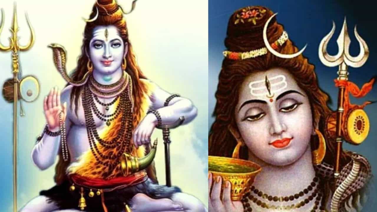 Mahashivratri 2026: ഒന്നല്ലാ... മൂന്ന്! മഹാശിവരാത്രിയുടെ ഐതീഹ്യങ്ങൾ അറിയാം Mahashivratri 2026: ഒന്നല്ലാ... മൂന്ന്! മഹാശിവരാത്രിയുടെ ഐതീഹ്യങ്ങൾ അറിയാം