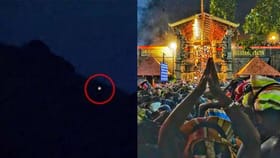 Makara Jyothi 2026 Timings: പുണ്യദര്‍ശനം കാത്ത് ഭക്ത ലക്ഷങ്ങള്‍; മകരജ്യോതി എപ്പോള്‍, എങ്ങനെ കാണാം?