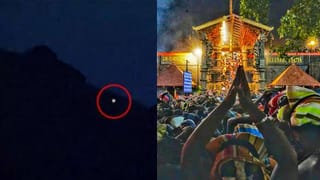 India Vs New Zealand: രക്ഷാകവചമൊരുക്കി രാഹുലിന്റെ സെഞ്ചുറി; കൂട്ടത്തകര്‍ച്ചയില്‍ നിന്നും കരകയറി ഇന്ത്യ