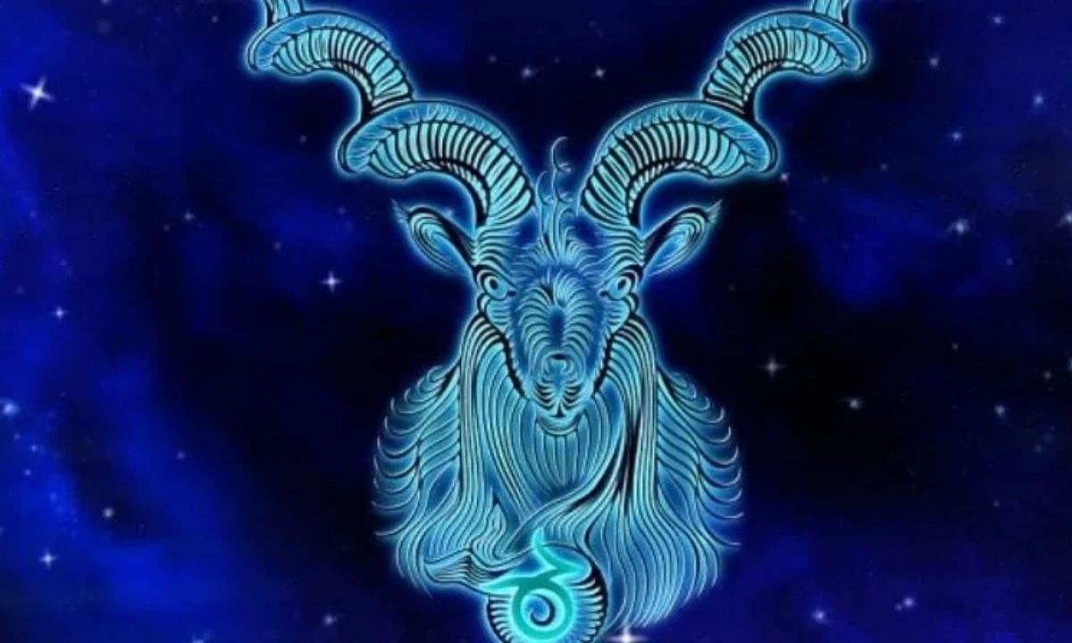 മകരം:  മകരം രാശിക്കാർക്ക് ഇന്ന് സാമ്പത്തികമായി നേട്ടങ്ങൾക്ക് സാധ്യത. മുതിർന്നവരിൽ നിന്നും പിന്തുണയും സഹായവും ലഭിക്കും. വീട്ടിലും ആശ്വാസവും സന്തോഷവും ഉണ്ടാകും. മകരം രാശിക്കാർ ഇന്ന് ശനി സ്തോത്രം ജപിക്കുക.(ശ്രദ്ധിക്കുക: ഇവിടെ നൽകിയിരിക്കുന്ന വാർത്ത പൊതുവായ വിവരങ്ങളുടെയും വിശദാംശങ്ങളുടെയും അടിസ്ഥാനത്തിലാണ്. TV9 മലയാളം ഇത് സ്ഥിരീകരിക്കുന്നില്ല.)