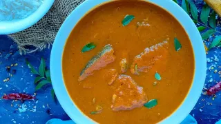 Kitchen tips: പാചകം അലുമിനിയം പാത്രത്തിലെങ്കിൽ ഭക്ഷണം വിഷതുല്യം, വിദ​ഗ്ധർ പറയുന്നത് ഇങ്ങനെ