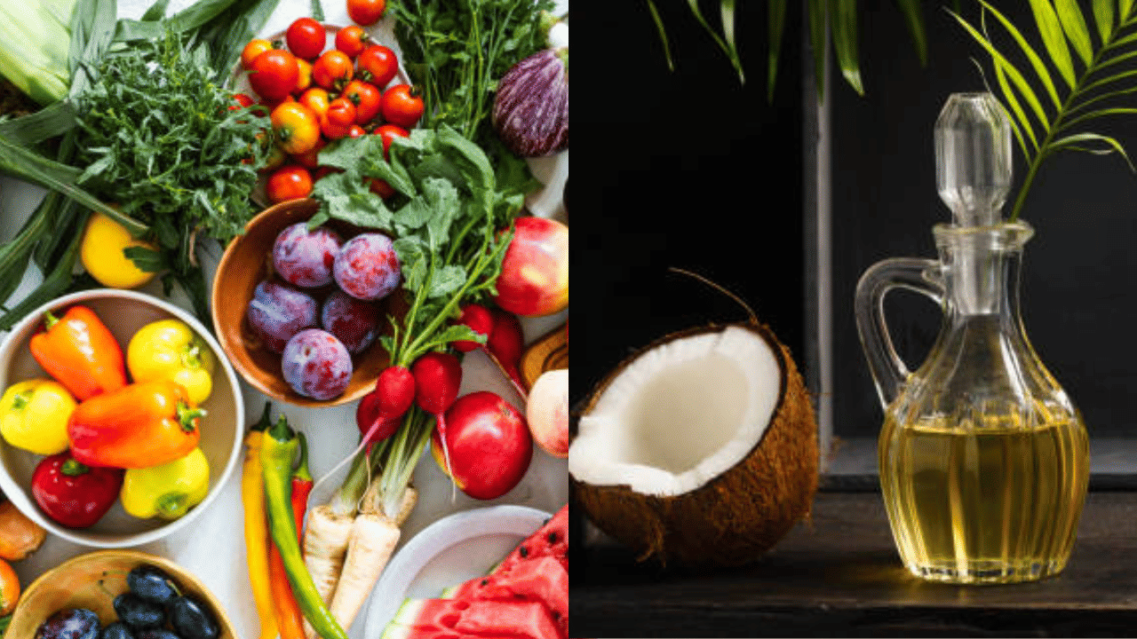 Commodity Price: പച്ചക്കറി കിലോയ്ക്ക് 600 രൂപ, ആശ്വാസമായി വെളിച്ചെണ്ണ, കാപ്പി വില