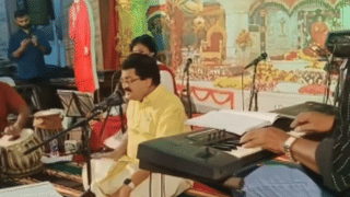 Bha Bha Ba OTT : എന്താകുമോ എന്തോ! ഭഭബ ഒടിടിയിലേക്ക്; റിലീസ് പ്രഖ്യാപിച്ചു