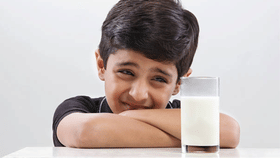Calcium: പാൽ കുടിക്കാൻ മടിയാണോ? കാൽസ്യത്തിന് ഇവ കഴിച്ചാലും മതി!...