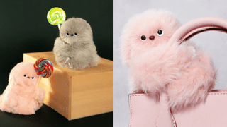 Chandra Grahan 2026: 2026ലെ ആദ്യ ചന്ദ്രഗ്രഹണം ഇന്ത്യയിൽ ദൃശ്യമാകുമോ?: എവിടെ എപ്പോൾ എങ്ങനെ കാണാം