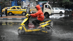 10 മിനിറ്റ് ഡെലിവറി ഇനിയില്ല, കമ്പനികൾക്ക് കർശന നിർദ്ദേശം